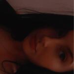 Goddess E25 avatar