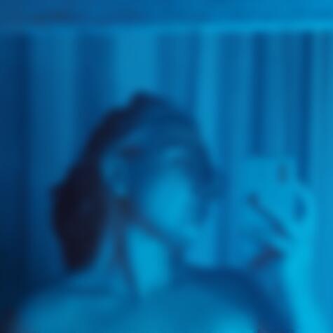 HarlenHottie avatar