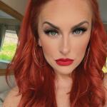 MadameBets88 avatar
