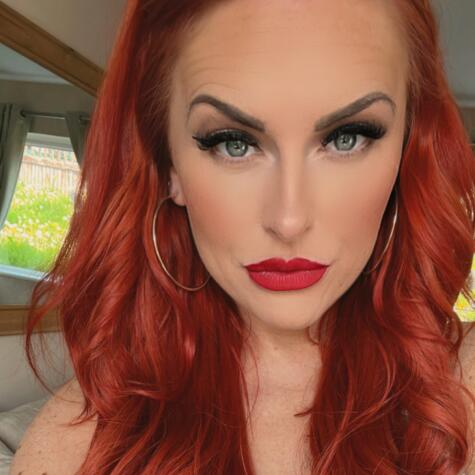 MadameBets88 avatar