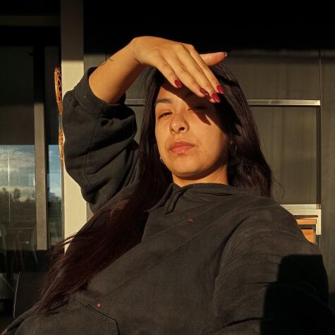 LuzzAyy avatar