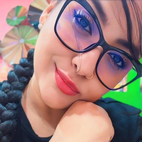 MazeQueen avatar