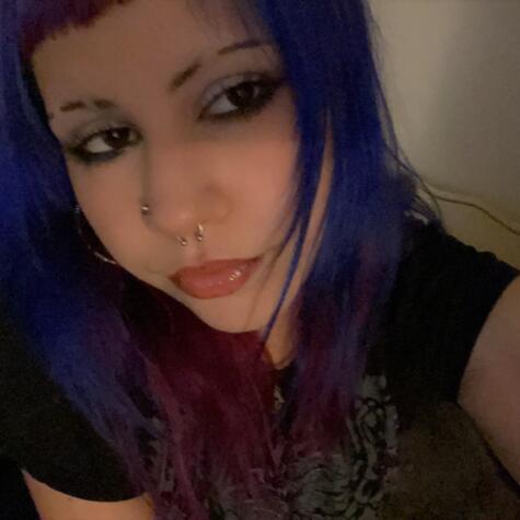 httpvennie avatar