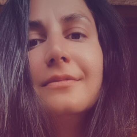 Nadia77 avatar
