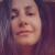 Nadia77 avatar