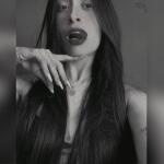 Michelle Smith avatar