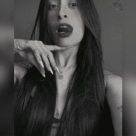 Michelle Smith avatar