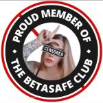 UnderHerSoles45 avatar