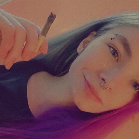 jusrtru avatar
