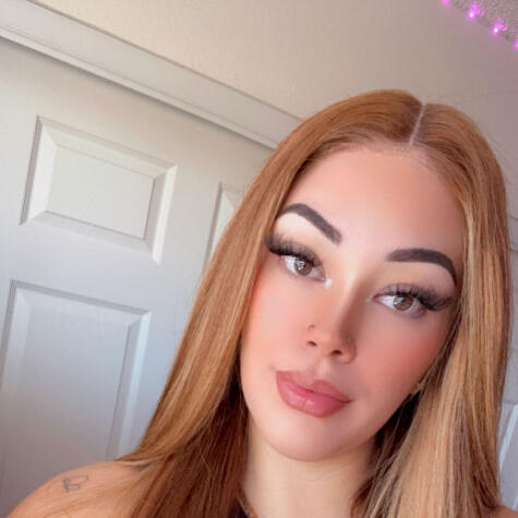 GoddessClaar avatar