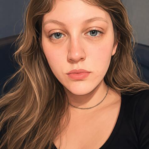 kikiawiwia avatar