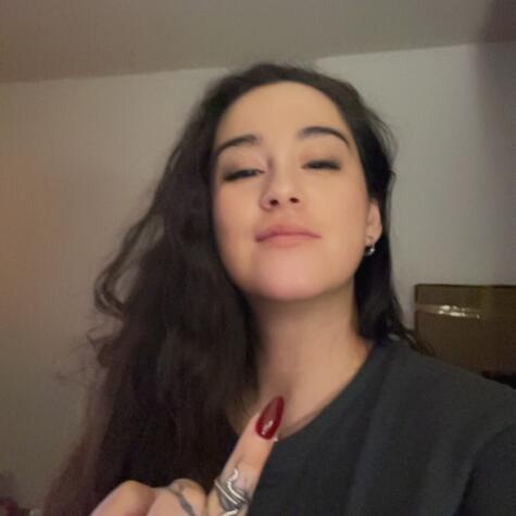 Madame De_Ville avatar