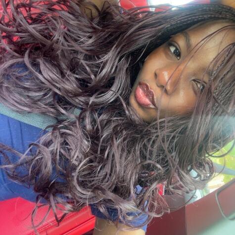 OliviaBlairbx avatar