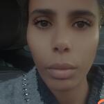 Holaone avatar