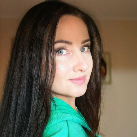 NellyDunn avatar