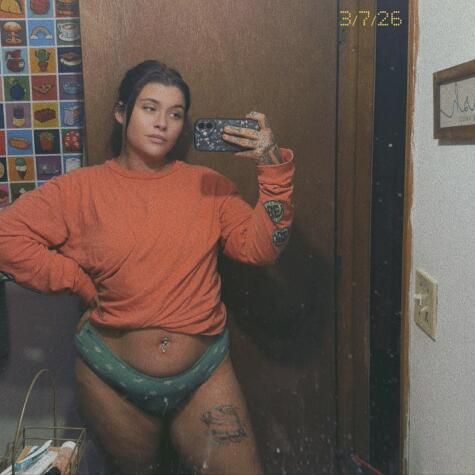 HotMamaDru avatar