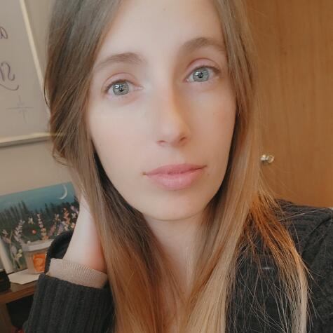 GoddessTori55 avatar