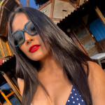 AlisonColemans avatar