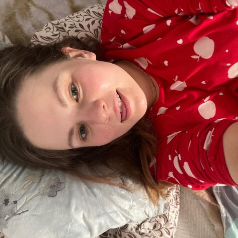 Liana67 avatar