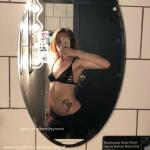 maria woolf avatar
