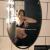 maria woolf avatar