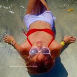chanellandmax avatar