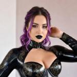 Mistress Monroe HBIC avatar