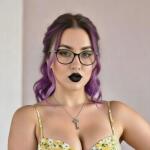 Mistress Monroe HBIC avatar