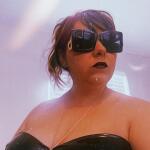 Mistress Monroe HBIC avatar