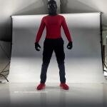 idvon D Fuchner avatar