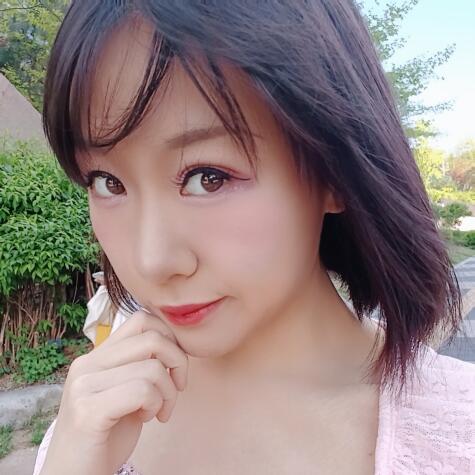 AsianGoddessKokomi avatar