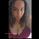 Caramellaa avatar