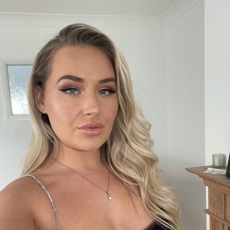 Britishblondebabe avatar