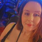 LilMsExotic avatar