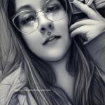 Mistress Ashley Attention avatar