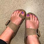 Rachel_DreamyButterflyFeet avatar