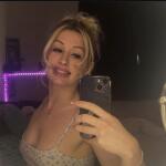 prxncessbella11 avatar
