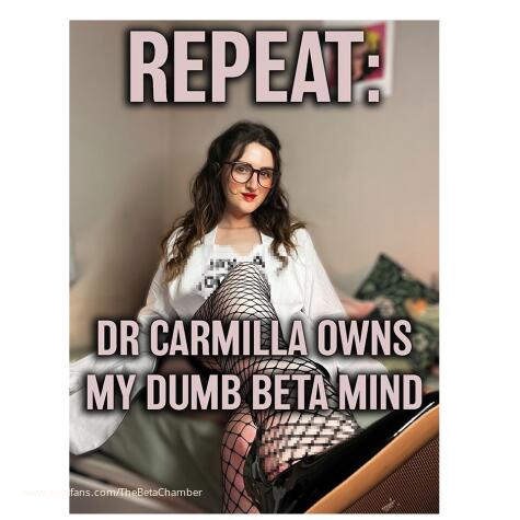 2 days until my birthday 😈 - The BETA Chamber Censored Pixels Hypno