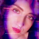 The BETA Chamber Femdom Trance avatar
