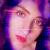 The BETA Chamber Femdom Trance avatar