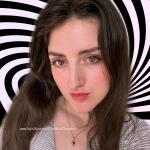 The BETA Chamber Trance avatar