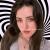 The BETA Chamber Trance avatar