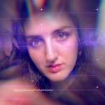 The BETA Chamber Femdom Trance avatar