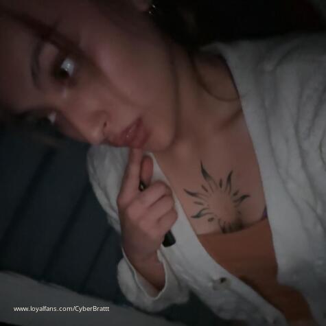 MiaMode  avatar