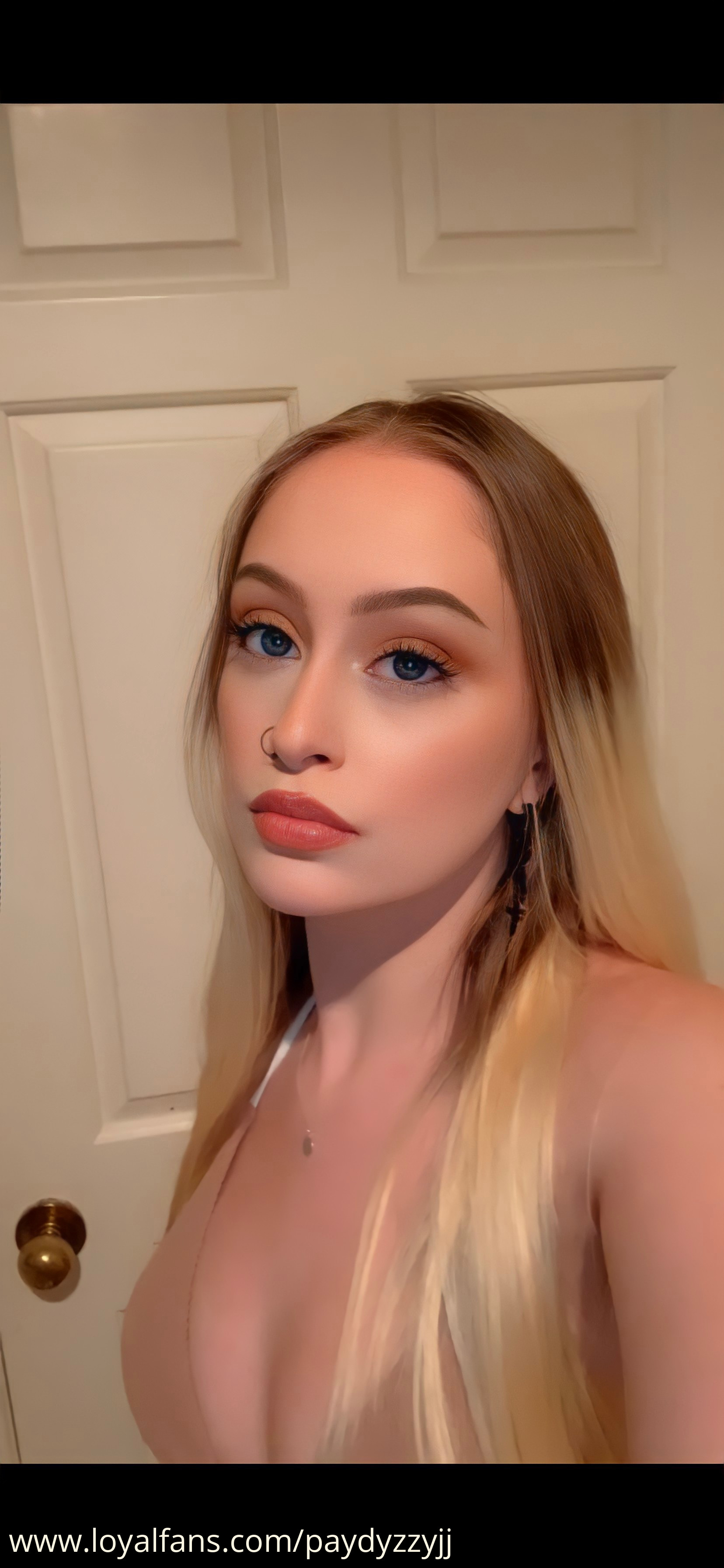 Spotify Background Video Length