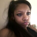 GoddessNyy avatar