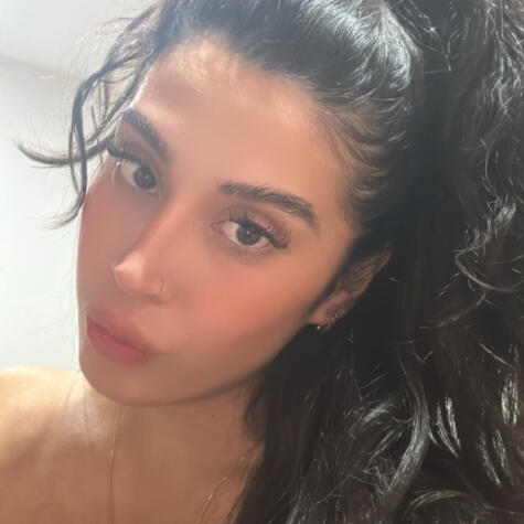GoddessTempest8 avatar
