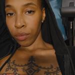 Mistress Sinclair avatar