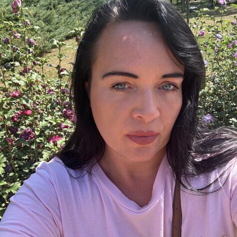 DagmarTheSquirter avatar