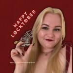 Mistress Maisie Wilder NYC Dominatrix avatar